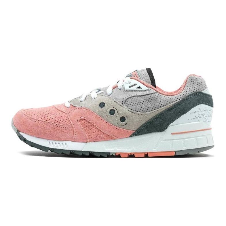 SAUCONY Shadow Master 5000 Afew Goethe S70399-1
