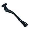 Bike Parking Kick Universal Adjustable Wear-resistant MTB Bicycle Kickstand Leg Rack Bike Accessories