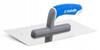 Kubala Smooth Stainless Steel Trowel G-24 130 X 270 0260