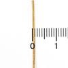 Braids Hair Accessories Hair Braiding String Hair Wrap String Hip-hop Hair Tie Braiding Rope Band