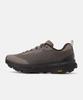 [Kolon Sport] Обувь для трейлраннинга TL-E (FE4TX26070BRW)