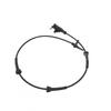 LR033457 Провод заднего датчика для Land Rover Range Rover и Range Rover Sport