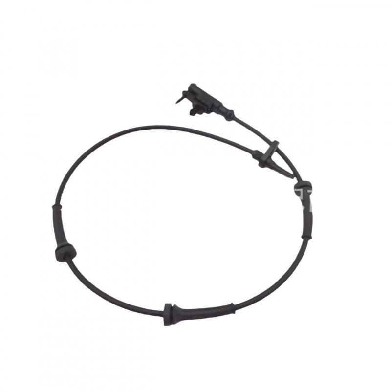 LR033457 Провод заднего датчика для Land Rover Range Rover и Range Rover Sport