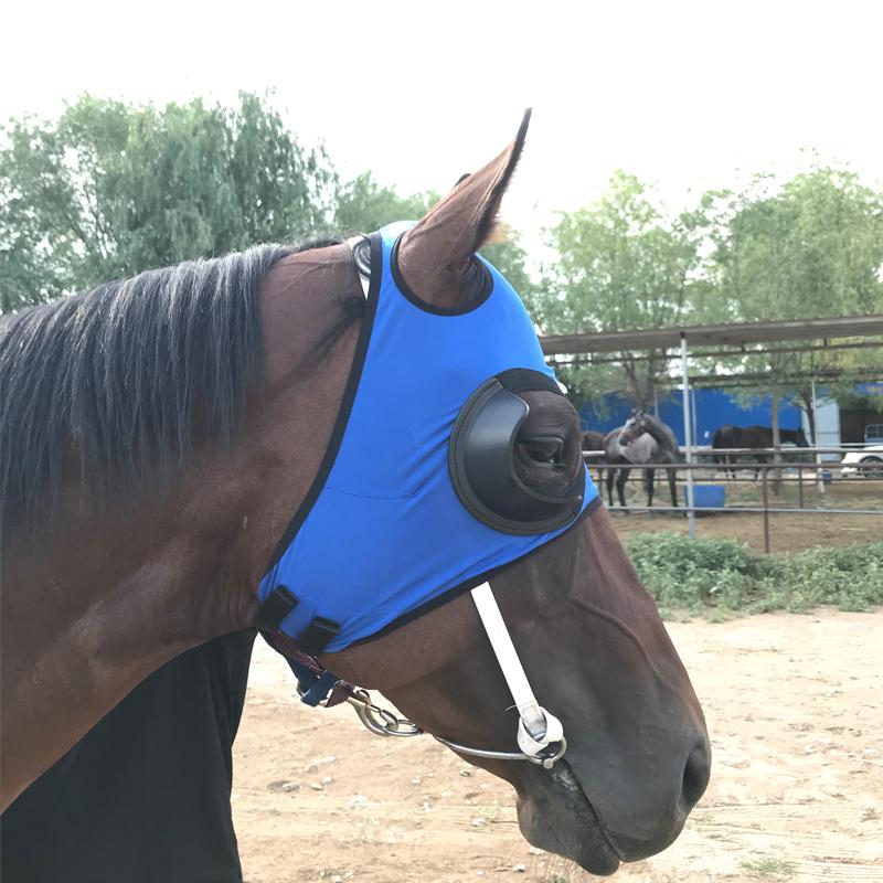 Ot Boshini Qoplami, Shamolga Chidamli Ko'z Maskasi, Tezlikka Poyga Ko'zoynaklari, To'rli Maskasi, Traxoma, Sim Jgut Qoplami,