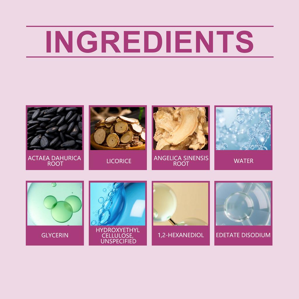 Вспомогательные пластыри для ухода за телом, Пластыри для женского ухода, Снижение дискомфорта, Менструальные пластыри для ухода за телом и поддержания