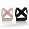 Posture Corrector Corrective Underwear Corset Chest Support Belt Scoliosis Posture Humpback Corrective Underwear Body Shaper