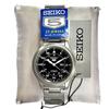 [USED] Japan Made SEIKO 5 SNK809J1 Cal7S26