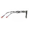 Le Specs Audacious Lso2351500 Women Eyeglasses