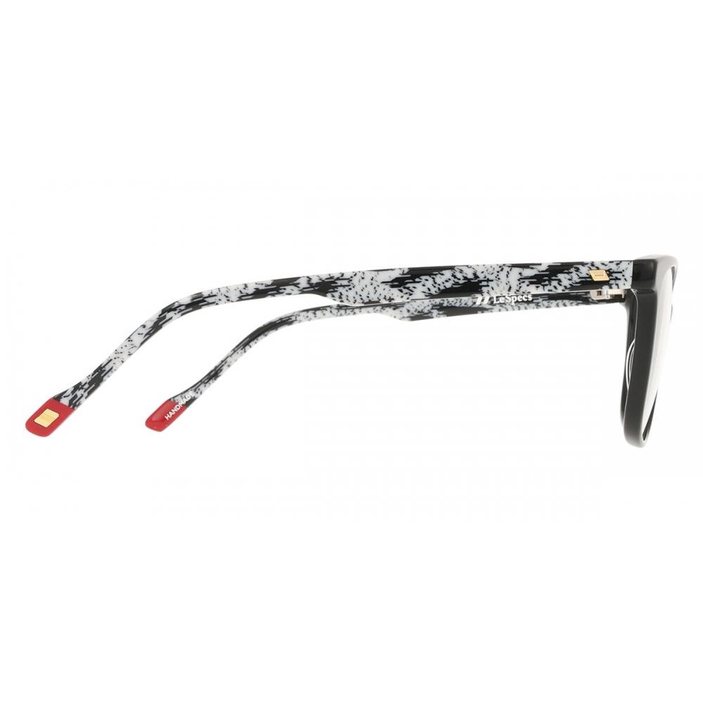 Le Specs Audacious Lso2351500 Women Eyeglasses
