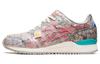 Asics Гель Лайт III OG Переработанный Фетр Дива Розовый 1201A731-020