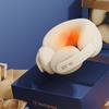 Westinghouse WCM-UX5 Neck Massager CN plug (adapter included)