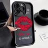Чехол для телефона iPhone 11 13 12 14 15 16 Pro Max 7 8 Plus XR XS Max Samsung A55 S24 S23 A02S Redmi 9 13C 9A 10 A3 OPPO A15S A16 A17 A18 A38 A53 A54 A31