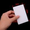 20/10/5/2Pcs 10*6*2cm Upgrade Melamine Sponge Magic Eraser Cleaning Sponges for Kitchen Bathroom Cleaning Tools Hogar Cocina