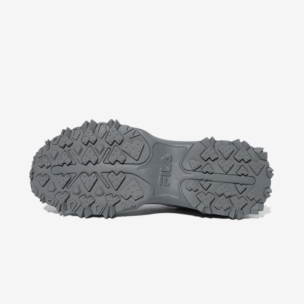 Fila Oakmont Neck 1rm02904g 050