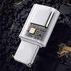 Lightweight  to USB C Adapter Lightweight and Portable Design USB C Adapter Multiple Device Compatibility