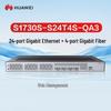 Huawei Kunlun S1730S Series Managed Ethernet Switch
