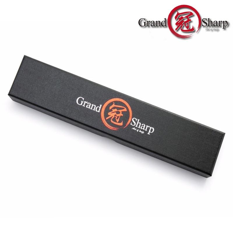 Наборы ножей из 5 предметов, японские дамасские кухонные ножи vg10, универсальный нож для нарезки шеф-повара Накири Сантоку