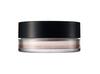 Sook Sheer Loose Powder (16g)