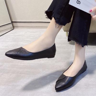 Модная Новая Женская Обувь Туфли на Высоком Каблуке Стразы Буквы Дизайнер Тонкий Каблук Сексуальный Острый Носок Шпилька Вечеринка Рабочая Обувь для Леди