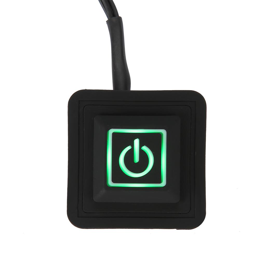 Легкий переносной USB-нагреватель, электрический тканевый обогреватель, грелка, для использования в помещении и на открытом воздухе