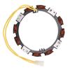 Катушка зарядки генератора 592830 Замена для моделей Toro 71286 71427 71429 30108 30111
