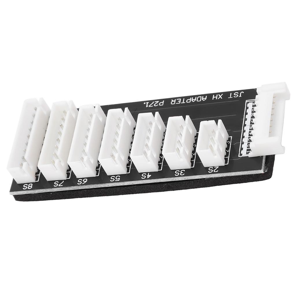 Electric Cycle EN06 LCD Display Meter with USB Interface Speed Display for Electric Cycle Mountain Cycle Scooter Water Resistant Connector