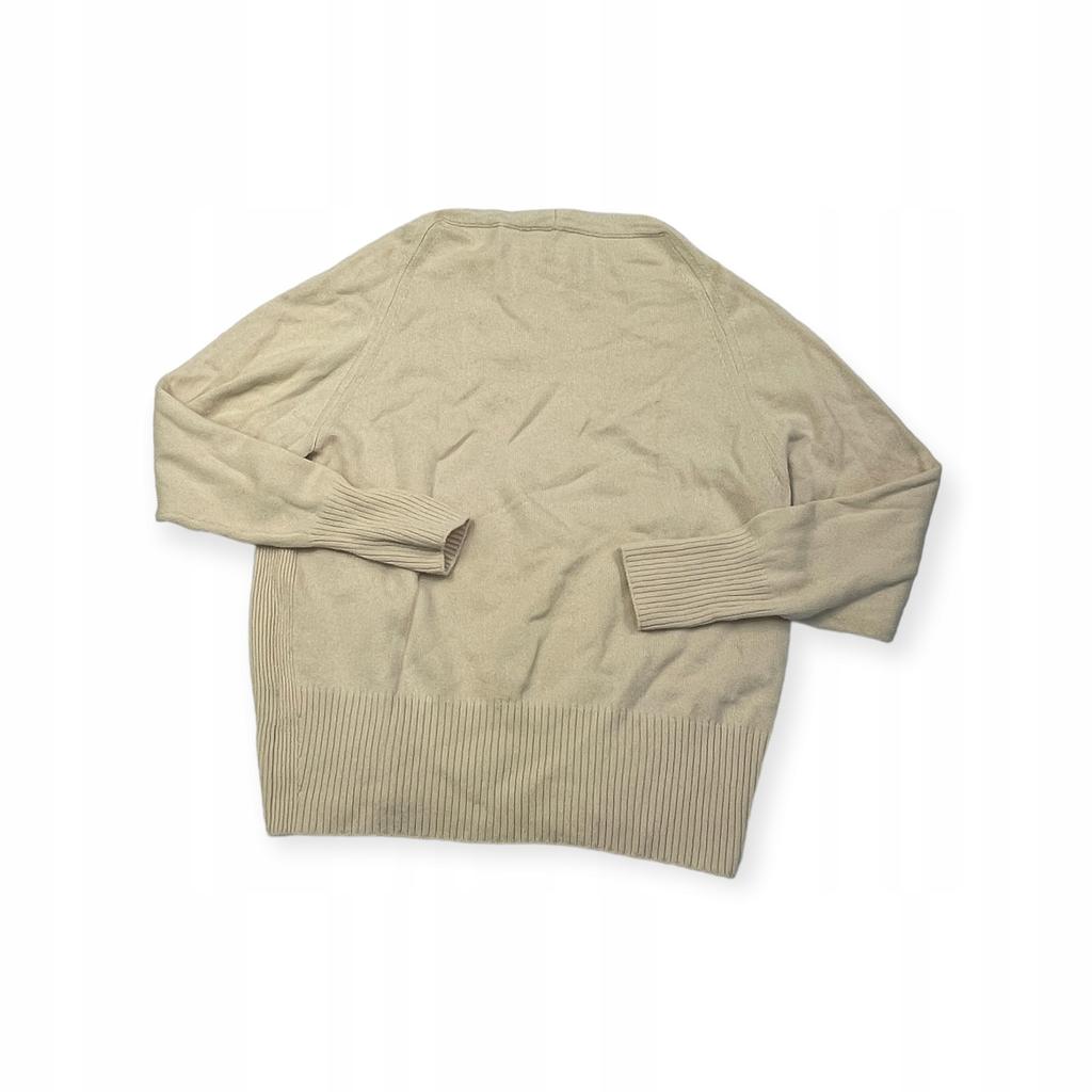 Women's Long Sleeve Sweater VINCE S - Used