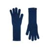 J.ESTINA J.LETTER Basic Gloves BD (JEACEB5BF400BD260)