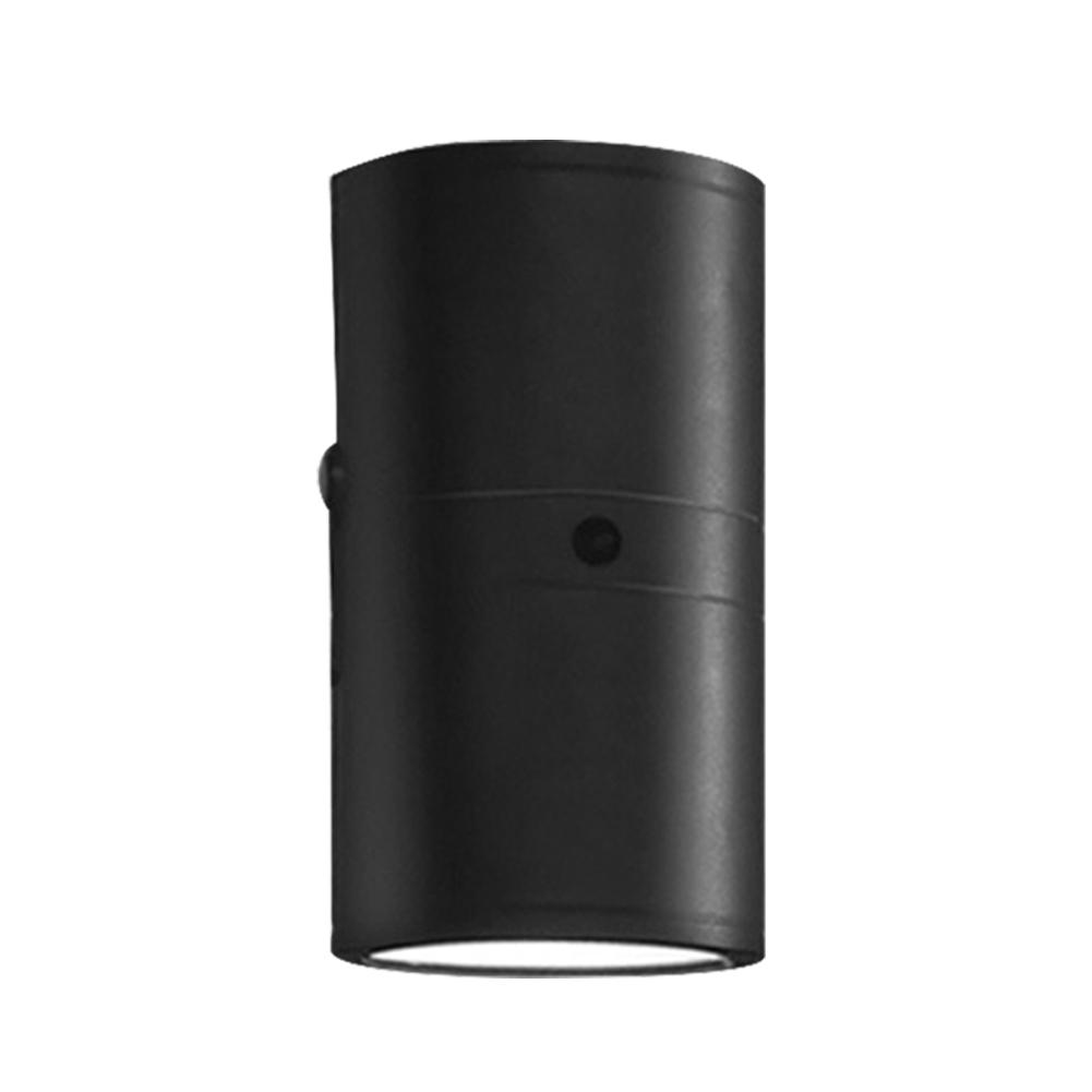 Portable Socket LED Night Light 0-100LM Dimming Wall Lamp RGB/3 Color Dimmable EU Plug Socket Wall Lamp Room Corridor Home Decor