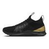 Nike Кроссовки Hypervenom 2 Olivier Rousteing 852708-076