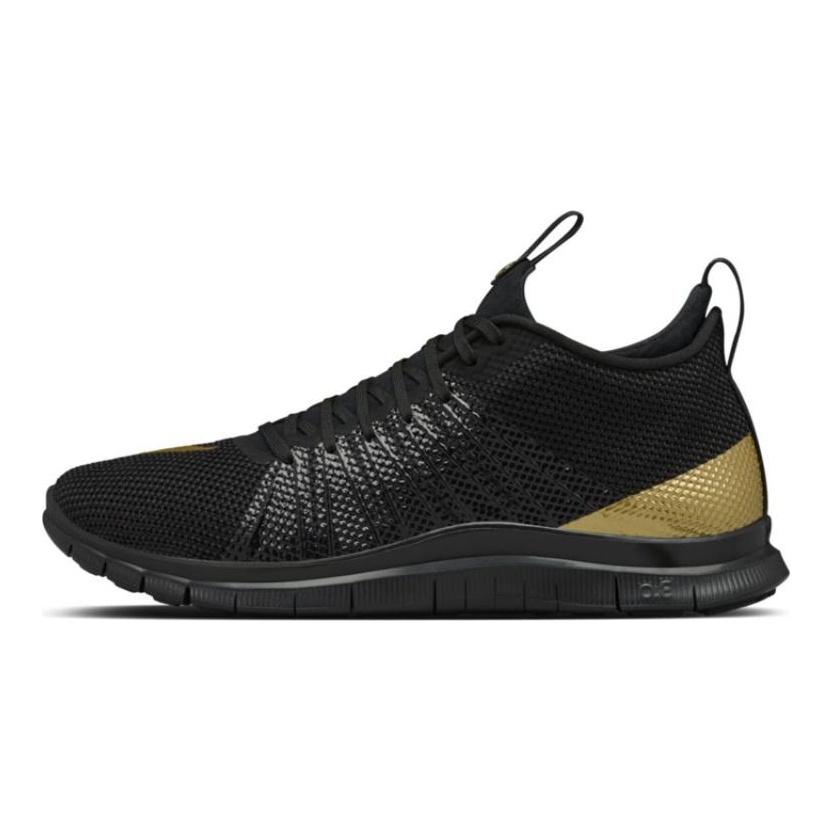 Nike Кроссовки Hypervenom 2 Olivier Rousteing 852708-076