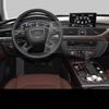 For Mazda 3 BP CX-30 CX30 2019 2020 2021 2022 2023 2024 2025 Car Dashboard Film Instrument Panel Display TPU Film Accessories
