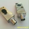Wireless Bottom Dead Center Sensor Head 11 HH 22 55 S5 S2 Surface Detector