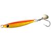 SHIMANO Металлический джиг Osea Fall Shot Blade 60г JU-W06X 004