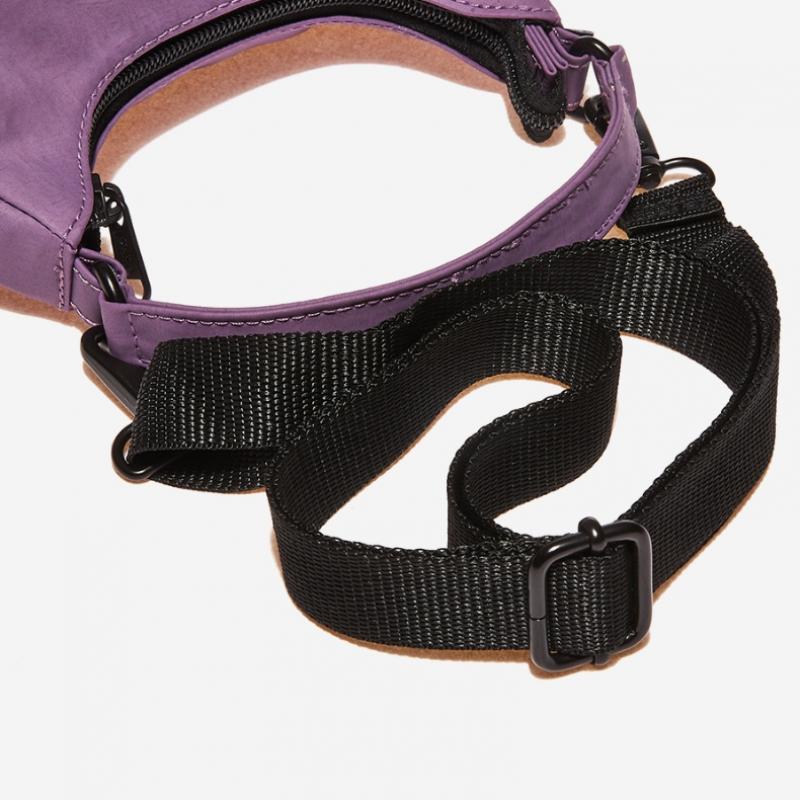 Барнс Загорается Пульс Vn000hrvcif Виноградный Джем