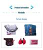 Star Comic Destiny Magic Mirabel Parent-Child Cosplay Costume for Kids