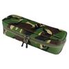 Speero Session Camouflage Rig Pouch