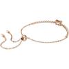 Swarovski Lucky Crystal Bracelet Women Bracelet Rose-Gold 5730706
