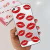 Для iPhone 5 5S SE 2016 Чехол Милый Астронавт Прозрачный Силиконовый Ударопрочный Чехол Для iPhone SE 2020 SE2 Чехол на iPhone5 iPhoneSE Capa