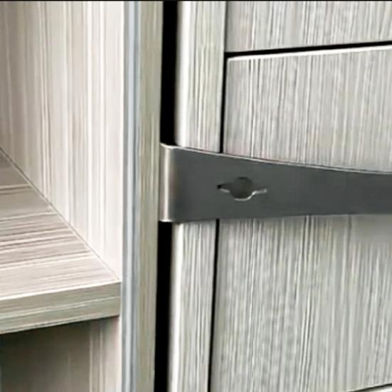 Чашка для кофе в виде гриба 200 мл Керамическая кружка в виде гриба Уникальная эстетика Послеобеденный чай