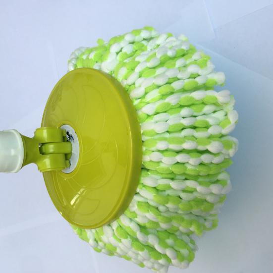 Сменные насадки для швабры, моющиеся для ламинированных полов, прочные, устойчивые к ржавчине, сменные подушечки для швабры, прочные, легкие, прочные