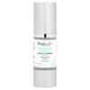 Probiotic Extract Facial Serum, Fragrance Free, 29.9 Ml (1.01 Fl Oz)