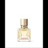 Valentino Live Voice Epv 30ml