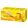 Maxim Мокко Gold MILD 20 стиков 240г/Корейский кофейный микс
