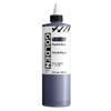 Paint - GOLDEN - HIGH FLOW - 473 Ml - Payne's Gray - Mixed