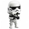 Nendoroid Star Wars Episode 4 Stormtrooper Non-Scale ABS & ATBC-PVC Painted Movable Figure with Amazon.co.jp Exclusive Original Bonus
