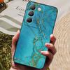 Для чехла Vivo V40 SE Роскошные Милые TPU Мягкие Силиконовые Чехлы для Телефона для Vivo V40 SE 5G Защитные Оболочки Бамперы Para Vivo V40SE Capa