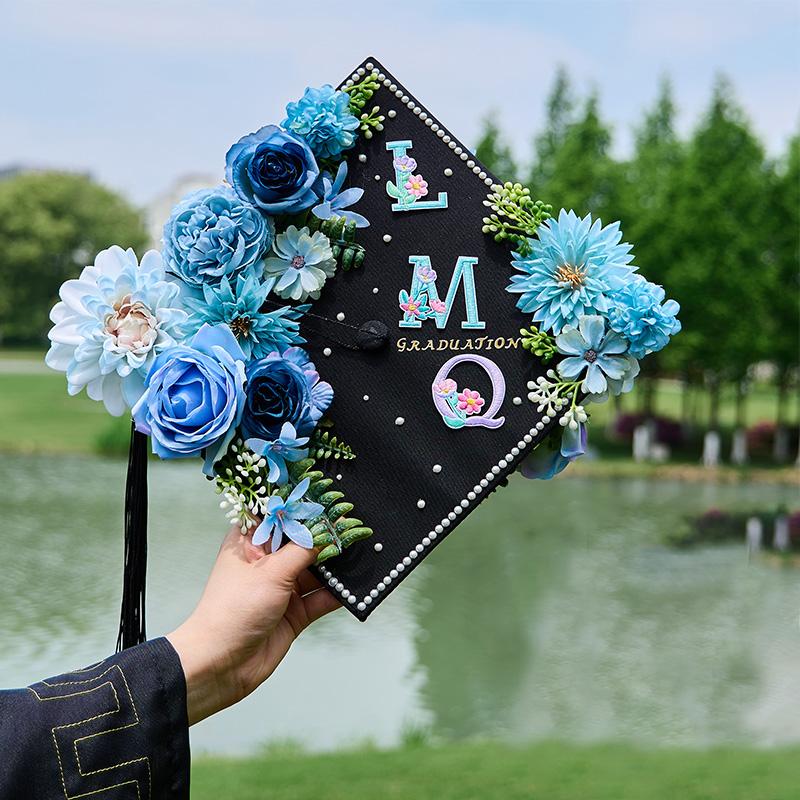 26 шт./лот самоклеящиеся значки для декора, термонаклейки для одежды, букв AZ, шляп, нашивок с буквами, сумок, пришивных аппликаций своими руками