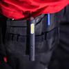 LED LENSER W2 Work Pen Light