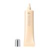 D Program Medicated Skin Care Foundation Liquid Ocher 00 30 г [квази-лекарство]